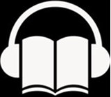 audiobook demo